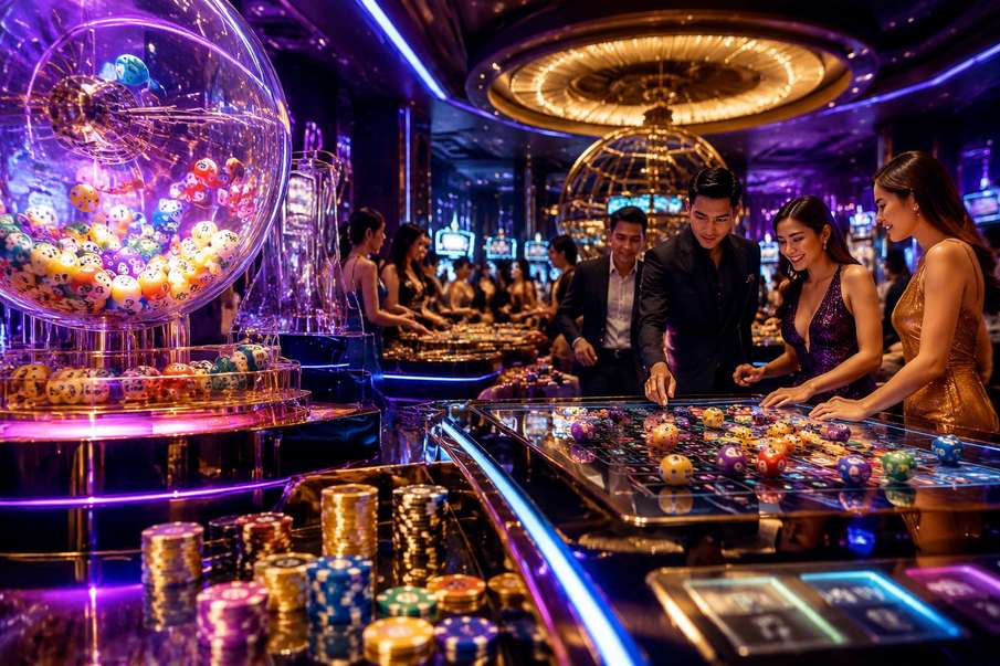 5jlph