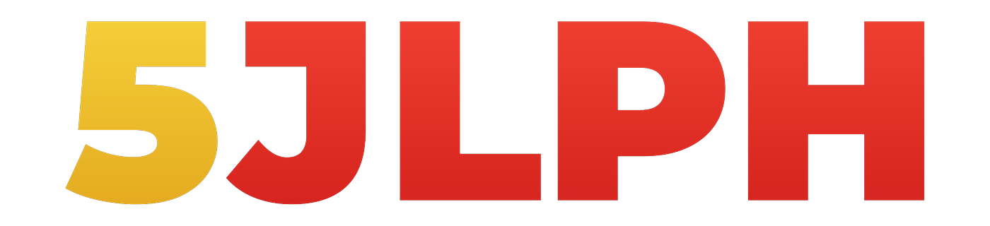 5jlph